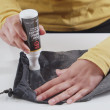 Impermeabilizante Gear Aid Seam Grip +TF™ 250ml