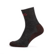 Calcetines de mujer Warg Trek Merino