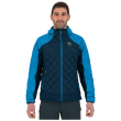 Chaqueta de invierno para hombre Karpos Lastei Active Plus Jacket