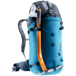 Mochila Deuter Guide 30