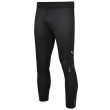 Pantalones de carrera para hombre Dare 2b Abaccus II Tight