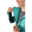 Chaqueta de mujer Dynafit Free Alpha Direct Jkt W