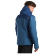 Chaqueta de esquí para hombre Kilpi Flip-M