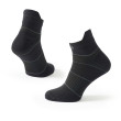 Calcetines Zulu Sport Low 3-pack