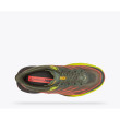 Calzado de hombre Hoka M Speedgoat 5 Wide