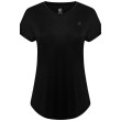 Camiseta de mujer Dare 2b Agleam Tee negro Black