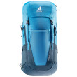 Mochila Deuter Futura 26