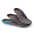 Plantillas Sidas 3Feet Merino Mid