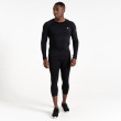 Calzoncillos funcionales de hombre Dare 2b In The zone II 3/4 Legging