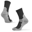 Calcetines Zulu Merino Women 3-pack