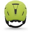 Casco de esquí para niños Giro Neo Jr.