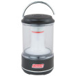 Lámpara Coleman 200L Lantern negro