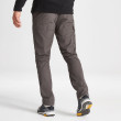 Pantalones de hombre Craghoppers Kiwi Slim Trouser