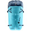 Mochila Deuter Guide 28 SL