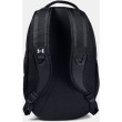 Mochila Under Armour Hustle 5.0 Backpack