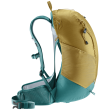 Mochila Deuter AC Lite 23 2023