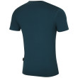 Camiseta de hombre Zulu Bambus Forest 210 Short