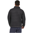 Chaqueta de plumón para hombre Patagonia Down Sweater