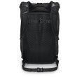 Mochila Osprey Transporter Roll Top