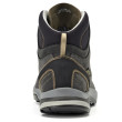 Calzado de hombre Asolo Nucleon Mid GV MM