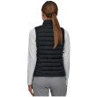 Chaleco de plumón para mujer Patagonia Down Sweater Vest