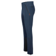 Pantalones de hombre Salewa M Lagorai Pant