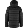 Chaqueta de hombre Fjällräven Expedition Mid Winter Jacket M