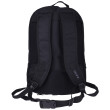 Mochila Hi-Tec Tamuro 30L