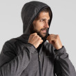 Sudadera de hombre Craghoppers NosiLife Deft Hooded Jacket