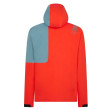 Chaqueta de hombre La Sportiva Crizzle Jkt M