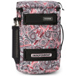 Mochila urbana Dakine Mission 25 L X Independent