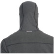 Sudadera de hombre Montane Spinon Hoodie