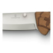 Navaja Victorinox Evoke Wood