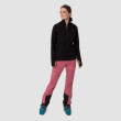 Pantalones de mujer Salewa SELLA DST W LIGHT PANTS