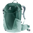 Mochila de mujer Deuter Futura 25 SL