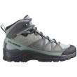 Calzado de mujer Salomon Quest Rove Gore-Tex