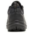 Calzado de senderismo para hombre Merrell Speed Strike 2 Gtx