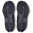 Zapatillas de carrera para hombre On Running Cloudsurfer Next