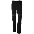 Pantalones de mujer Northfinder Chana (2017) negro Black