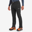 Pantalones de hombre Montane Tenacity Xt Pants