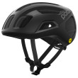 Casco de ciclismo POC Ventral Air MIPS negro Uranium Black Matt