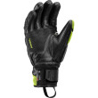 Guantes de esquí Leki WCR Venom DH 3D