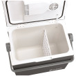 Caja de refrigeración Outwell Eco Prime 24L 12V/230V