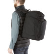 Mochila Dakine Boot Pack 50L