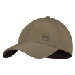 Gorra Buff Trek Cap Ikut marrón Sand