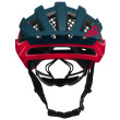 Casco de ciclismo R2 Cross