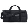 Bolsa de viaje Under Armour Triumph Barrel Duffle negro Black