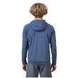 Sudadera de hombre Hannah Ethan Hoody