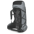 Mochila de senderismo para mujer Osprey Ariel Pro 75