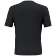 Camiseta de hombre Salewa Pedroc Dry M Mesh T-Shirt